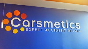 carsmetics discount, dani's decadent deals, carsmetics orange county, car services