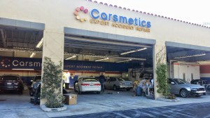carsmetics discount, dani's decadent deals, carsmetics orange county, car services