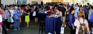 Great wine festival 2015, celebrity cruises, discount tickets great wine festival, irvine wine