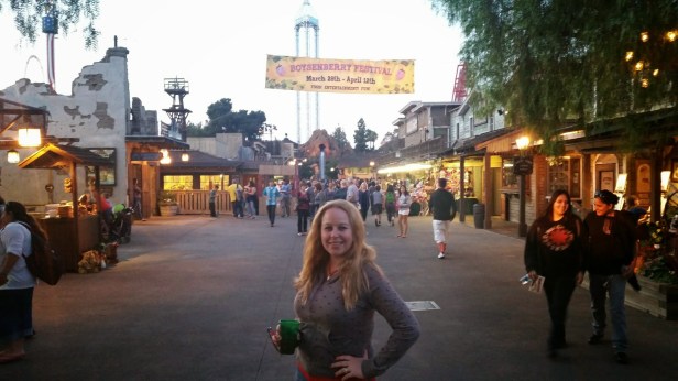 knott's berry farm discounts, why pay full price, knott's berry farm discounts