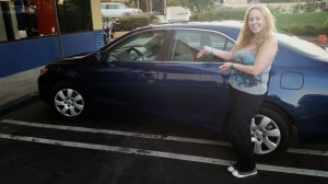 carsmetics discount, dani's decadent deals, carsmetics orange county, car services