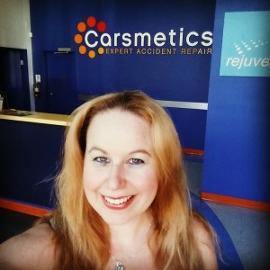 carsmetics discount, dani's decadent deals, carsmetics orange county, car services