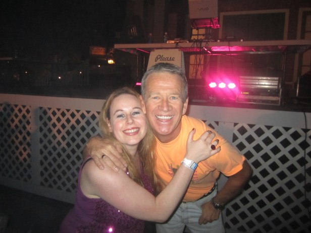 knott's berry farm discounts, why pay full price, knott's berry farm discounts