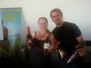 Great wine festival 2015, celebrity cruises, discount tickets great wine festival, irvine wine