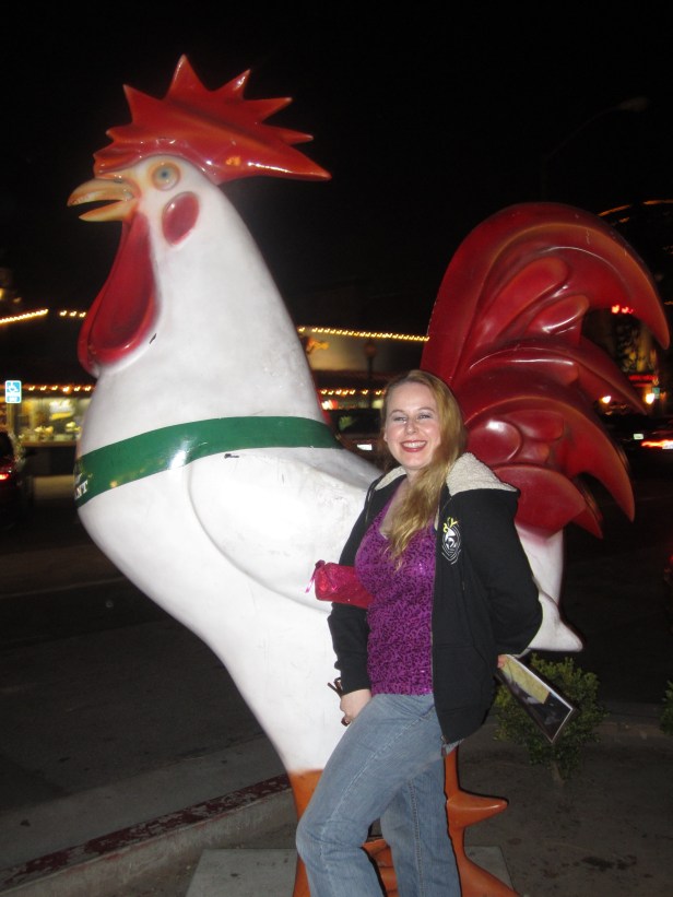 knott's berry farm discounts, why pay full price, knott's berry farm discounts