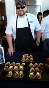 Great wine festival 2015, celebrity cruises, discount tickets great wine festival, irvine wine