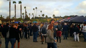 Newport Beach Beerfest, Newport Dunes, Beer, Back bay, Newport Beach