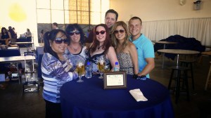 Great wine festival 2015, celebrity cruises, discount tickets great wine festival, irvine wine