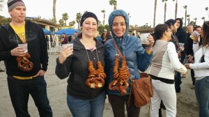 Newport Beach Beerfest, Newport Dunes, Beer, Back bay, Newport Beach