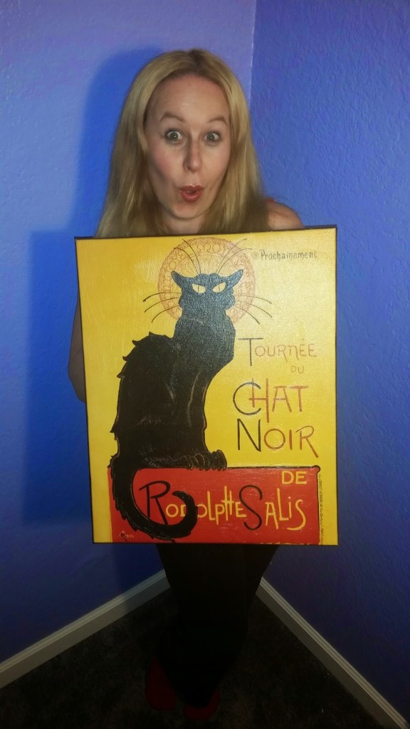 fulcrum gallery, www.fulcrumgallery.com, discount art