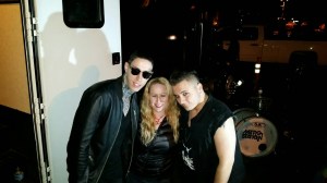 Newport Beach Beerfest, Newport Dunes, Beer, Back bay, Newport Beach