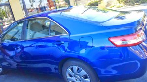 carsmetics discount, dani's decadent deals, carsmetics orange county, car services