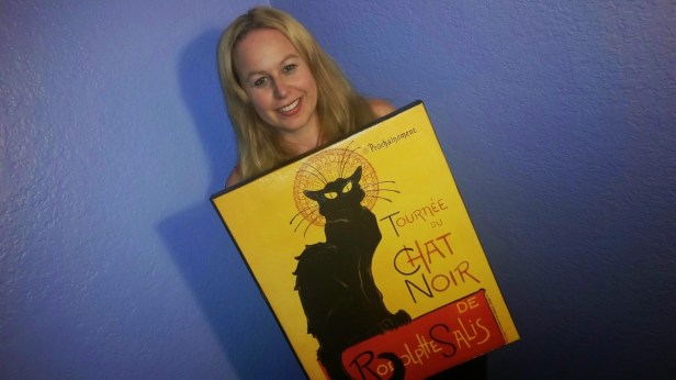 fulcrum gallery, www.fulcrumgallery.com, discount art