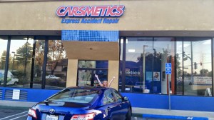 carsmetics discount, dani's decadent deals, carsmetics orange county, car services