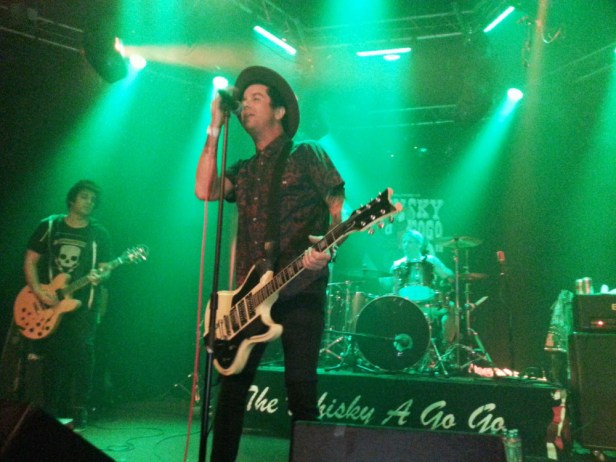 Newport Beach Beerfest, Newport Dunes