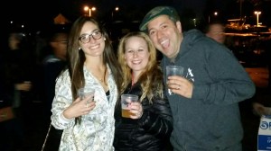 Newport Beach Beerfest, Newport Dunes, Beer, Back bay, Newport Beach