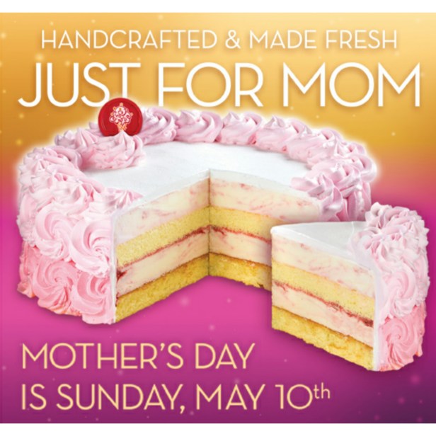 Mother's Day, dining deals, mom, mother's day 2015, gift ideas