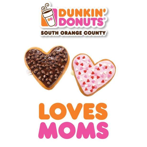 Mother's Day, dining deals, mom, mother's day 2015, gift ideas