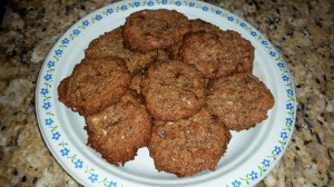 Paleoful Baking Products, gluten free, vegan, non-gmo