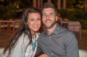 Paleoful Baking Products, gluten free, vegan, non-gmo