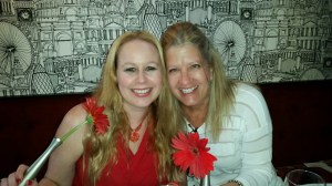 Bistro Papillote, OC Mix, Costa Mesa, Chef Laurent Brazier