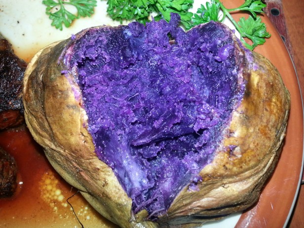 Friendly's Doughnuts, Orange, doughnuts in the oc