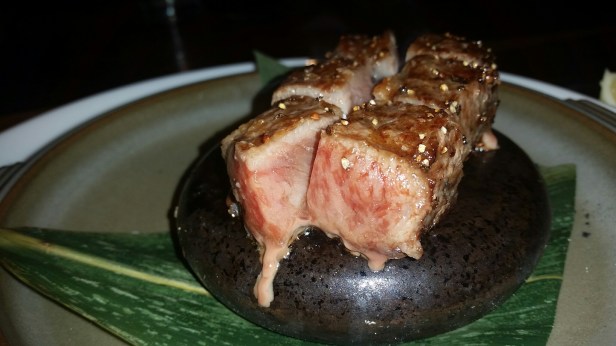 Sushi Roku, Newport Beach, Fashion Island, Innovative Dining Group, sushi