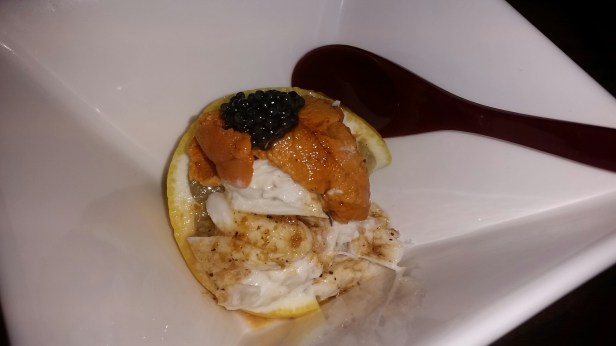 Sushi Roku, Newport Beach, Fashion Island, Innovative Dining Group, sushi