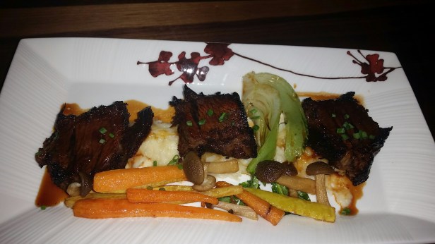 Sushi Roku, Newport Beach, Fashion Island, Innovative Dining Group, sushi