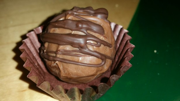 Adya Fresh Indian Cuisine, Anaheim Packing House