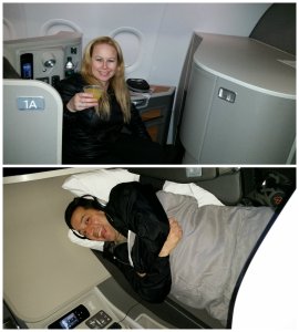 Travel tips, europe travel, save money