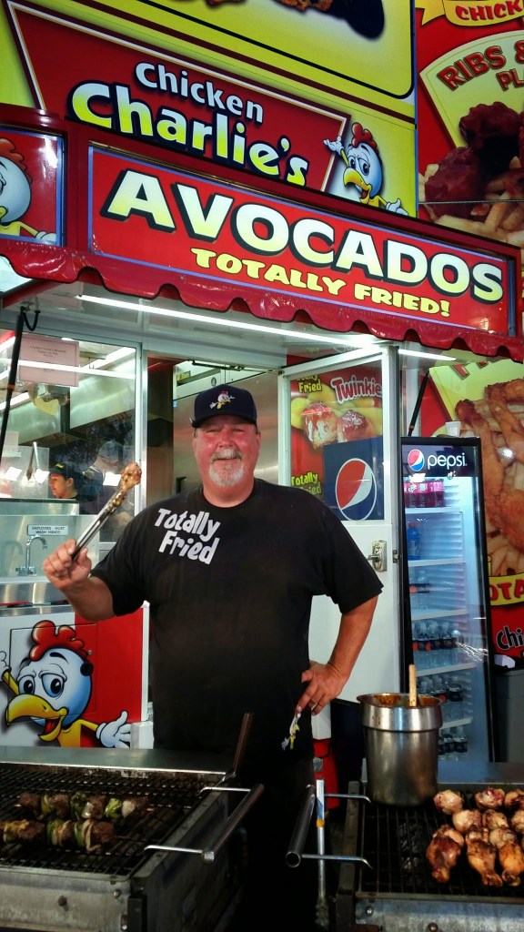 OC Fair, Costa Mesa Fairgrounds, Free tickets, giveaway, orange county