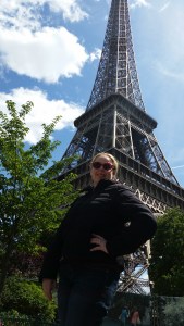 Travel tips, europe travel, save money