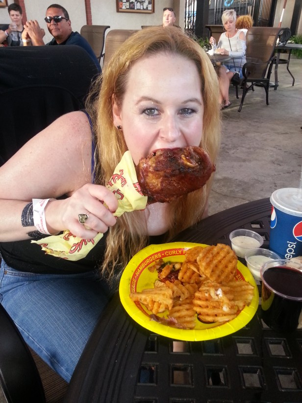 OC Fair, Costa Mesa Fairgrounds, Free tickets, giveaway, orange county