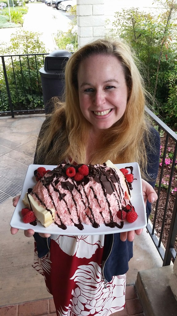 Snow Station Mission Viejo