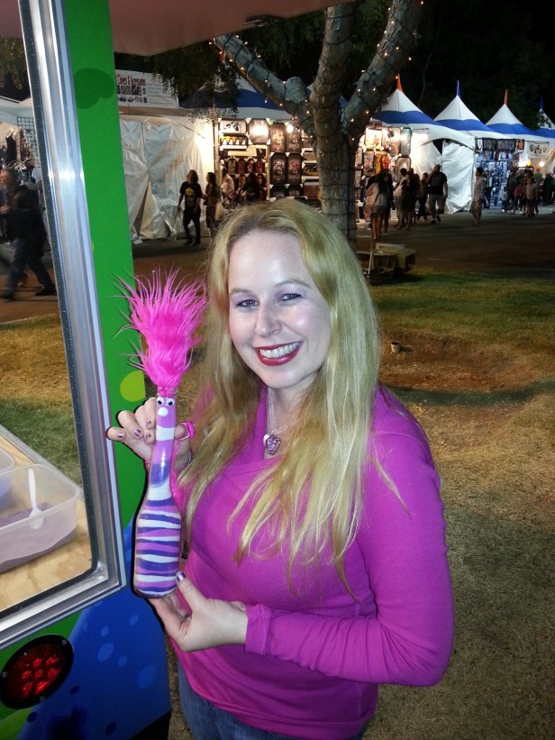 OC Fair, Costa Mesa Fairgrounds, Free tickets, giveaway, orange county