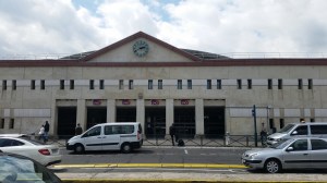 Travel tips, europe travel, save money