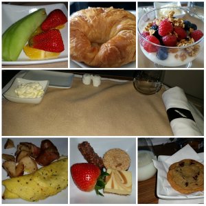 Travel tips, europe travel, save money