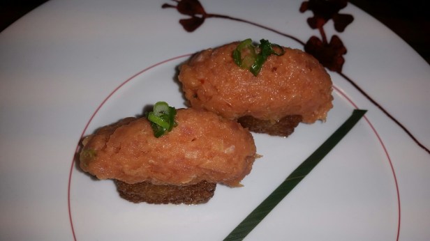 Sushi Roku, Newport Beach, Fashion Island, Innovative Dining Group, sushi