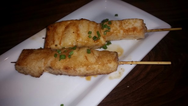 Sushi Roku, Newport Beach, Fashion Island, Innovative Dining Group, sushi