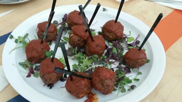 Adya Fresh Indian Cuisine, Anaheim Packing House