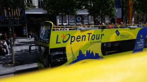 Travel tips, europe travel, save money