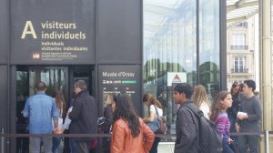 Travel tips, europe travel, save money