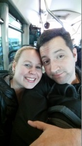 Travel tips, europe travel, save money