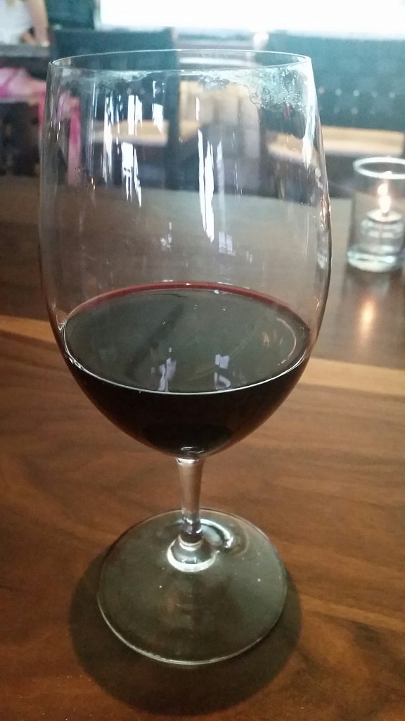 Sushi Roku, Newport Beach, Fashion Island, Innovative Dining Group, sushi