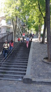 Travel tips, europe travel, save money