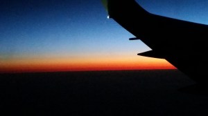 Travel tips, europe travel, save money