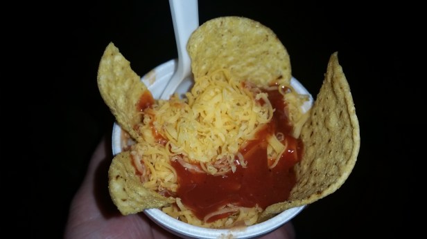 Naugles, Naugles returns, mexican food, fountain valley