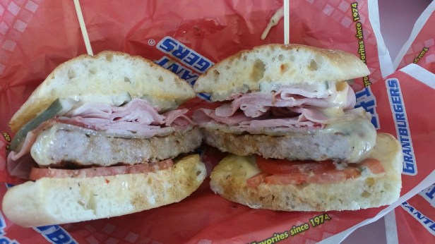 OC Fair Food 2015, oc fair, costa mesa