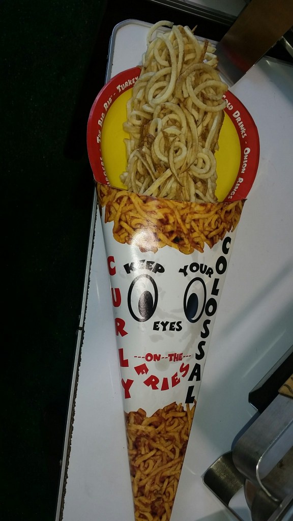 OC Fair Food 2015, oc fair, costa mesa